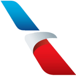 American Airlines Group Inc.