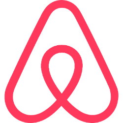 Airbnb, Inc.