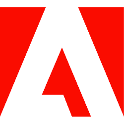 ADOBE INC.