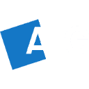 AEGON LTD.