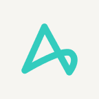 AEON