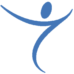 AerCap Holdings N.V.