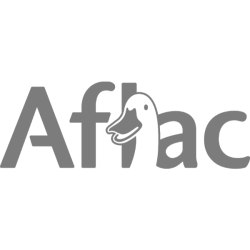 AFLAC INC