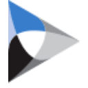 AGNC Investment Corp.