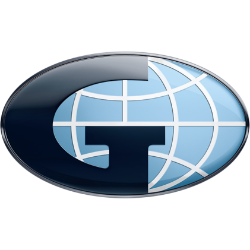 Arthur J. Gallagher & Co.