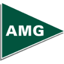 AFFILIATED MANAGERS GROUP, INC.