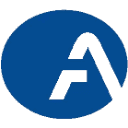 AMKOR TECHNOLOGY, INC.