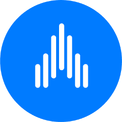 Applied Digital Corp.