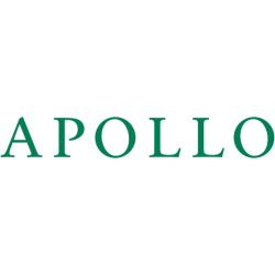 Apollo Global Management, Inc.