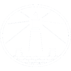 ALEXANDRIA REAL ESTATE EQUITIES, INC.