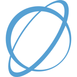 Ares Management Corp