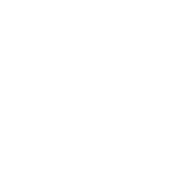 Archrock, Inc.