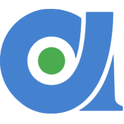 ARROWHEAD PHARMACEUTICALS, INC.