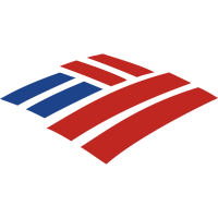 BANK OF AMERICA CORP /DE/