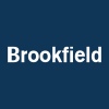BROOKFIELD Corp /ON/