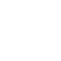 BAXTER INTERNATIONAL INC