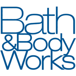 Bath & Body Works, Inc.