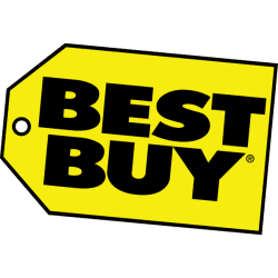 BEST BUY CO INC
