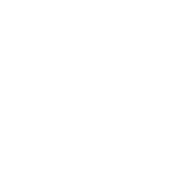 BCE INC
