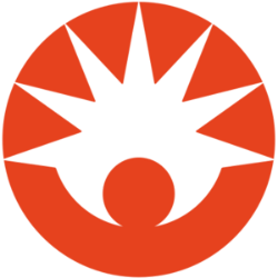 BECTON DICKINSON & CO