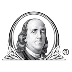 FRANKLIN RESOURCES INC