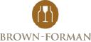 BROWN FORMAN CORP