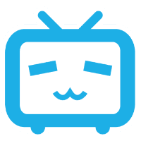 Bilibili Inc.