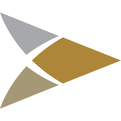 Bank of New York Mellon Corp