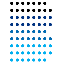 Booking Holdings Inc.