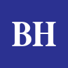 BERKSHIRE HATHAWAY INC