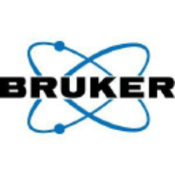BRUKER CORP