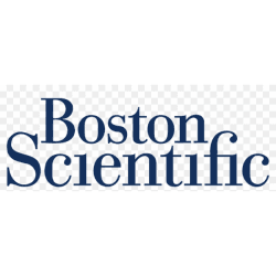 BOSTON SCIENTIFIC CORP