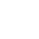 PEABODY ENERGY CORP