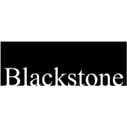 Blackstone Inc.