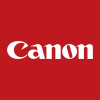 CANON INC