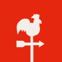 CASEYS GENERAL STORES INC