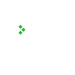 Cboe Global Markets, Inc.