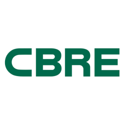 CBRE GROUP, INC.