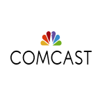 COMCAST CORP