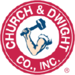 CHURCH & DWIGHT CO INC /DE/