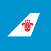 CHINA SOUTHERN AIRLINES CO LTD