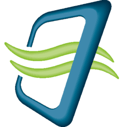 CHARTER COMMUNICATIONS, INC. /MO/