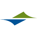 CLEVELAND-CLIFFS INC.