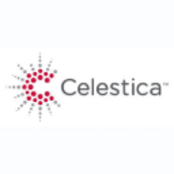 CELESTICA INC