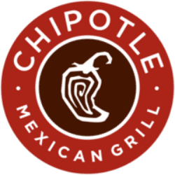 CHIPOTLE MEXICAN GRILL INC