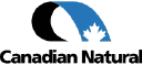 CANADIAN NATURAL RESOURCES LTD