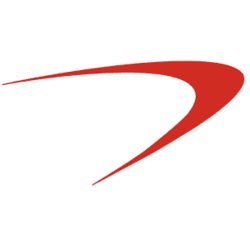 CAPITAL ONE FINANCIAL CORP