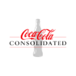 Coca-Cola Consolidated, Inc.