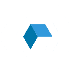 Core Scientific, Inc./tx