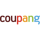 Coupang, Inc.